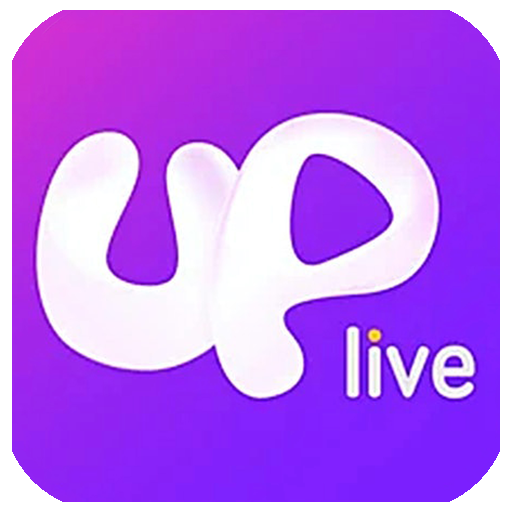 UpLive_logo-1