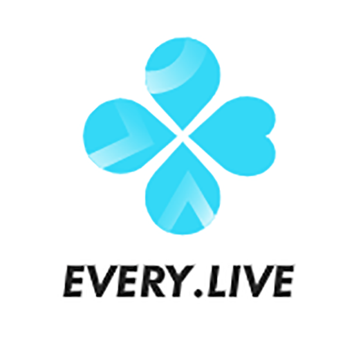 everlive-logo