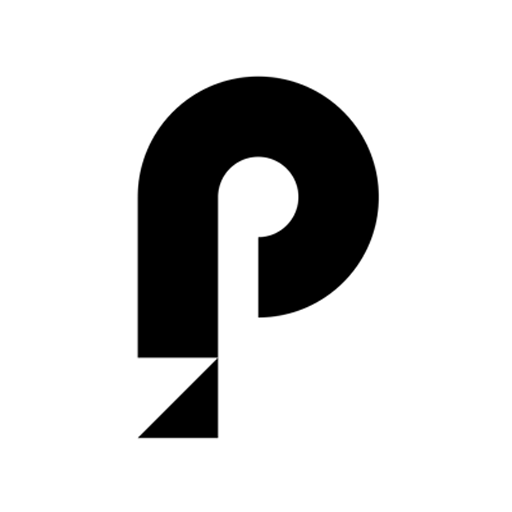 pokotya-logo-1